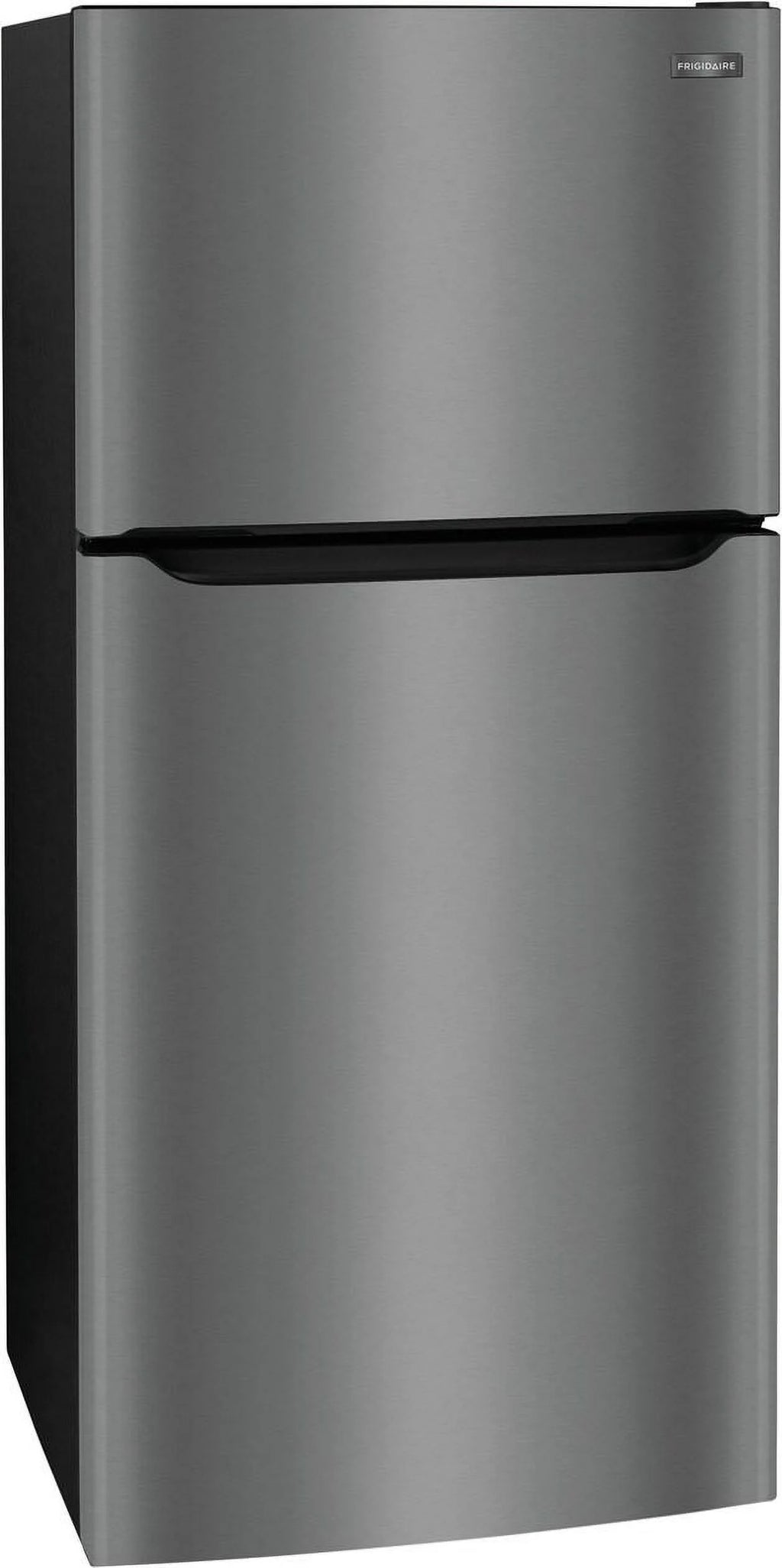 20.0 Cu. Ft. Top Freezer Refrigerator F85206
