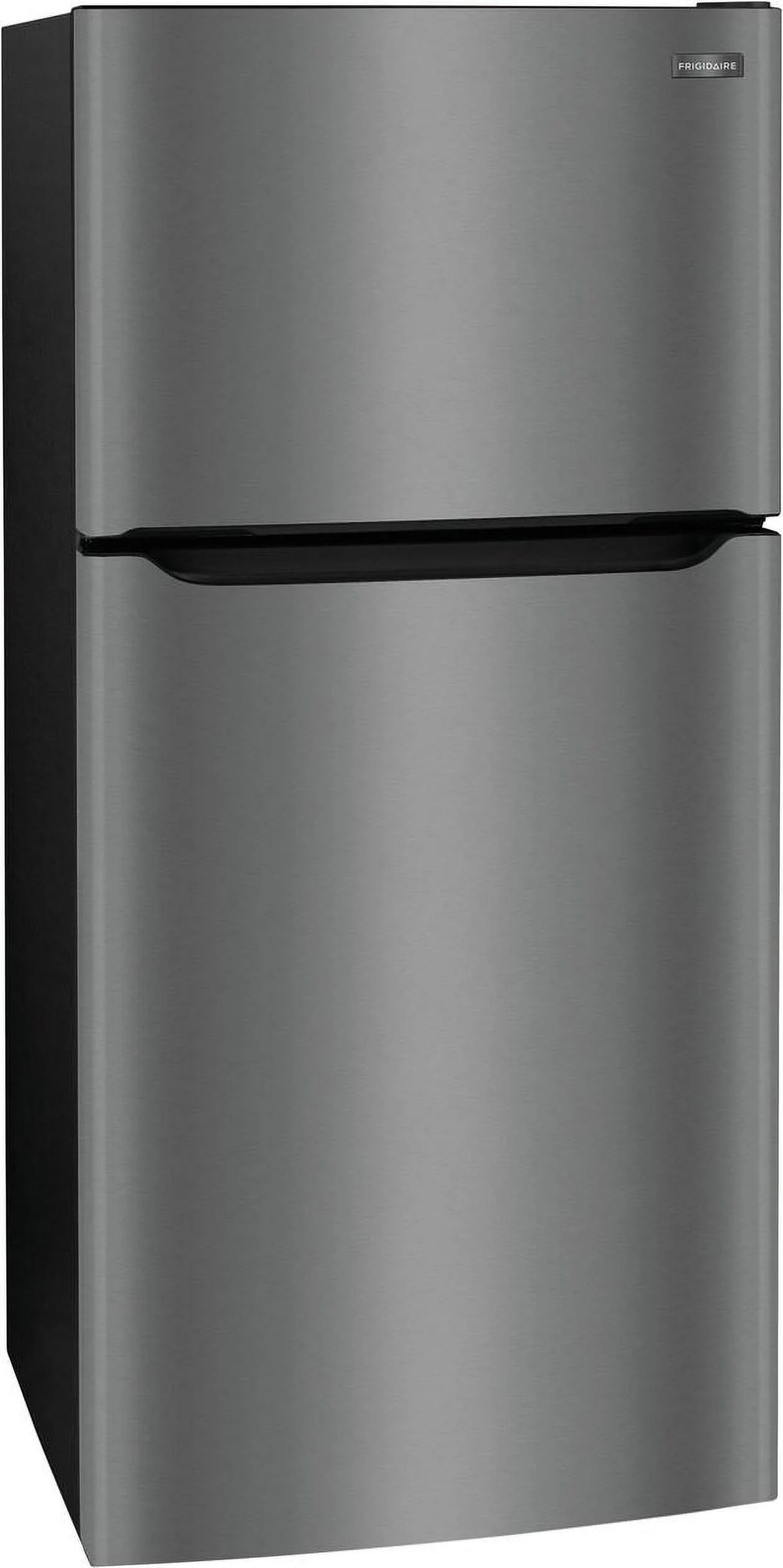 20.0 Cu. Ft. Top Freezer Refrigerator F85206
