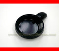 Carafe Lid Y39004