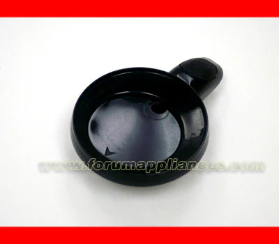 Carafe Lid Y39004
