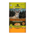 Deer Feed Blend with Roasted Soybeans and Corn I9601