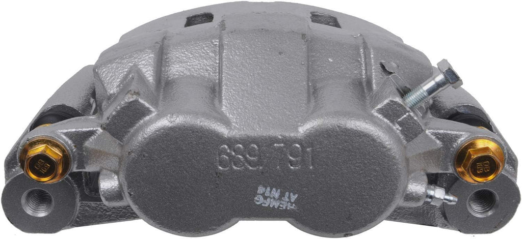 Front Left Brake Caliper L834990