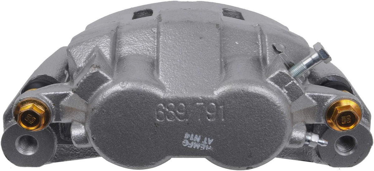 Front Left Brake Caliper L834990