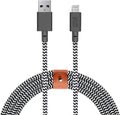 Lightning to USB-A Cable 10ft P613188