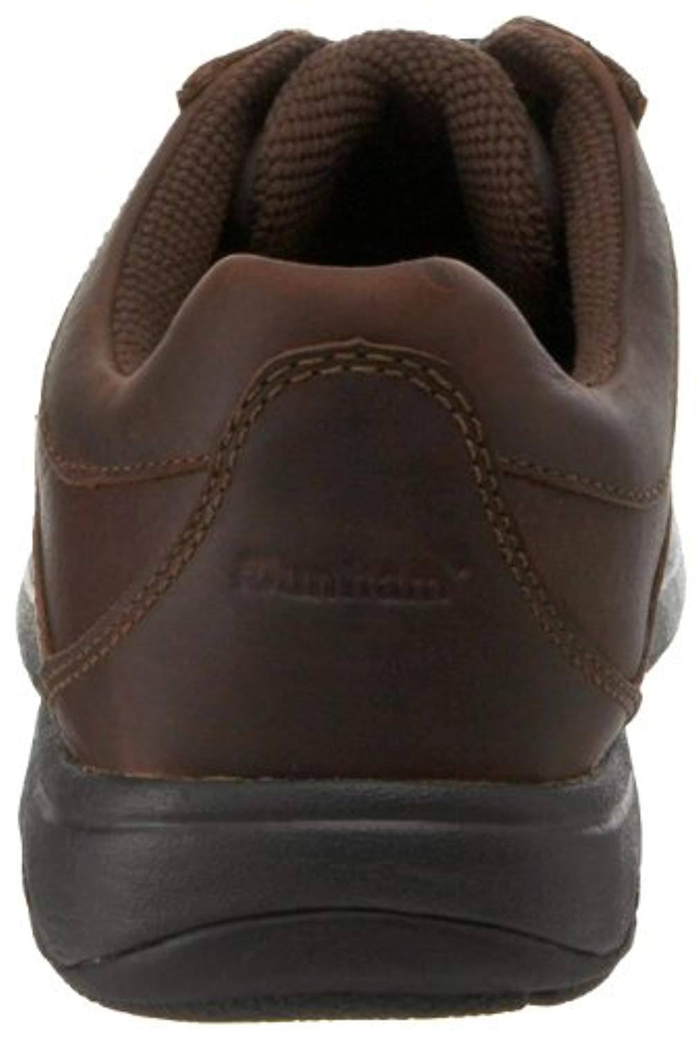 Brown 8.5 Men&s Shoes L651360