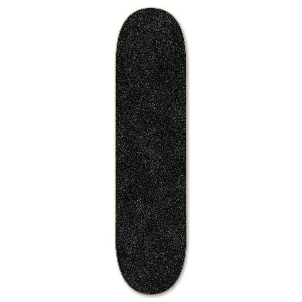 Complete Skateboard 7.75 inch A829813