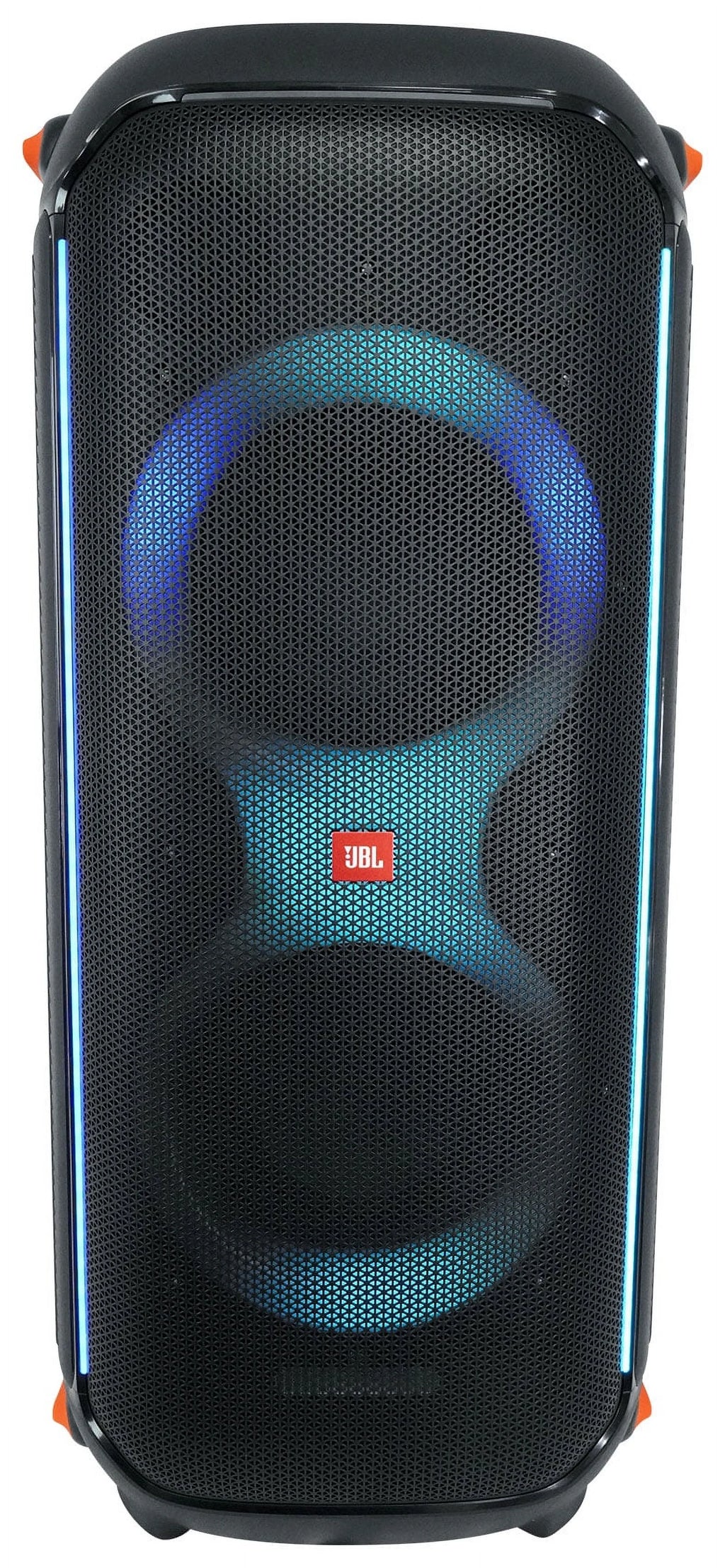 Portable Bluetooth Party Box Speaker Y200