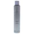 Silkening Mist Hairspray, 5.1 Oz S24373