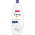 Deep Moisture Body Wash 12 oz R1022