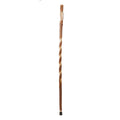 41 Inches Wood Walking Stick J8576