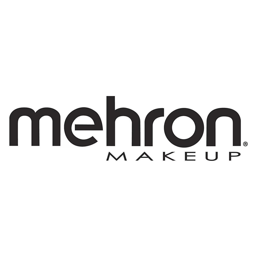 Professional Makeup (7 oz) A468347