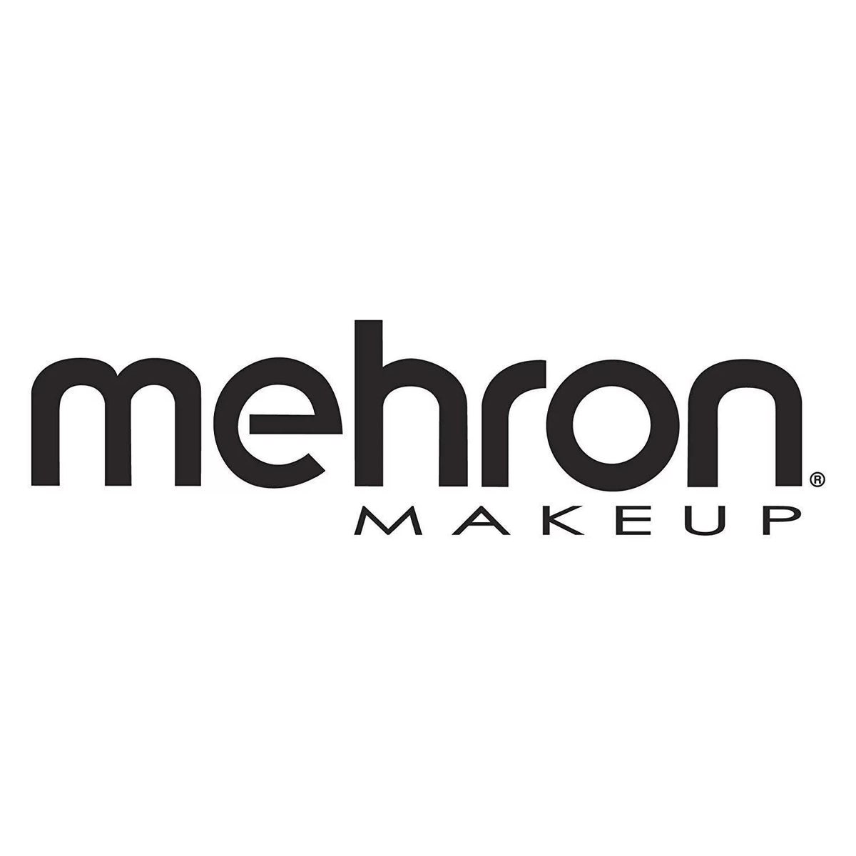 Professional Makeup (7 oz) A468347