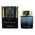 Eau De Parfum Spray 3.4 oz for Men Z5230