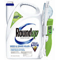 Killer Weed&Grass Wand 1.33gal G264671