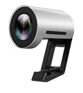 4K USB Webcam Conference Room Camera G62900