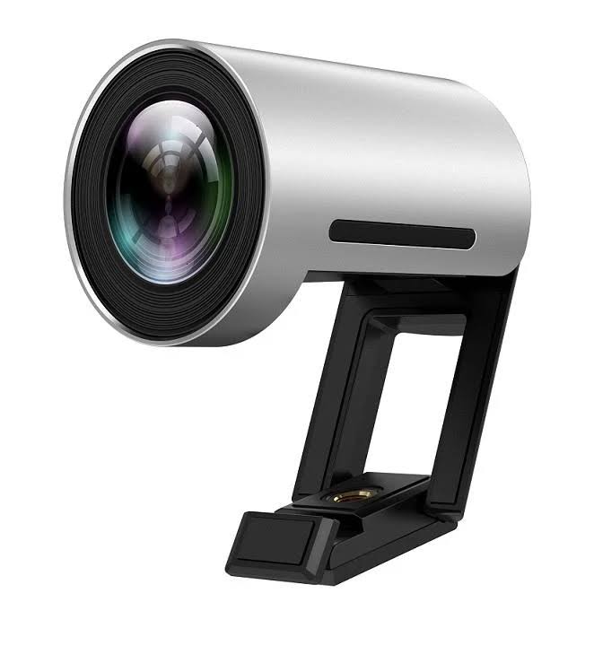 4K USB Webcam Conference Room Camera G62900