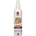 Pet Cologne Mist Y9273