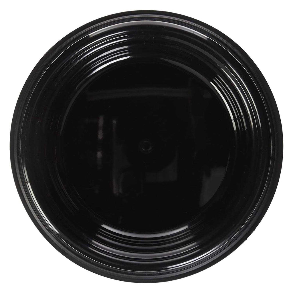 Skid Stop Bowl K8868