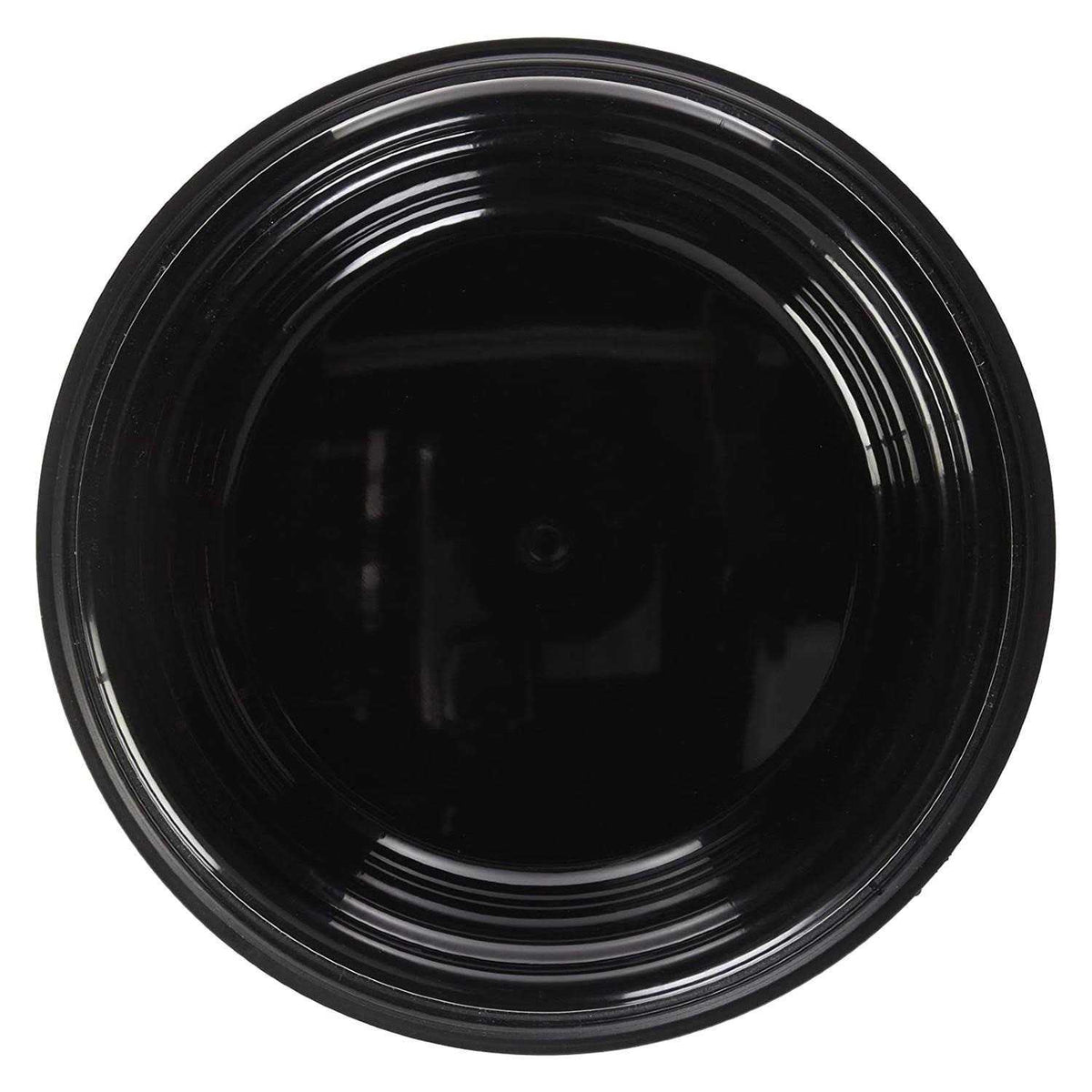 Skid Stop Bowl K8868