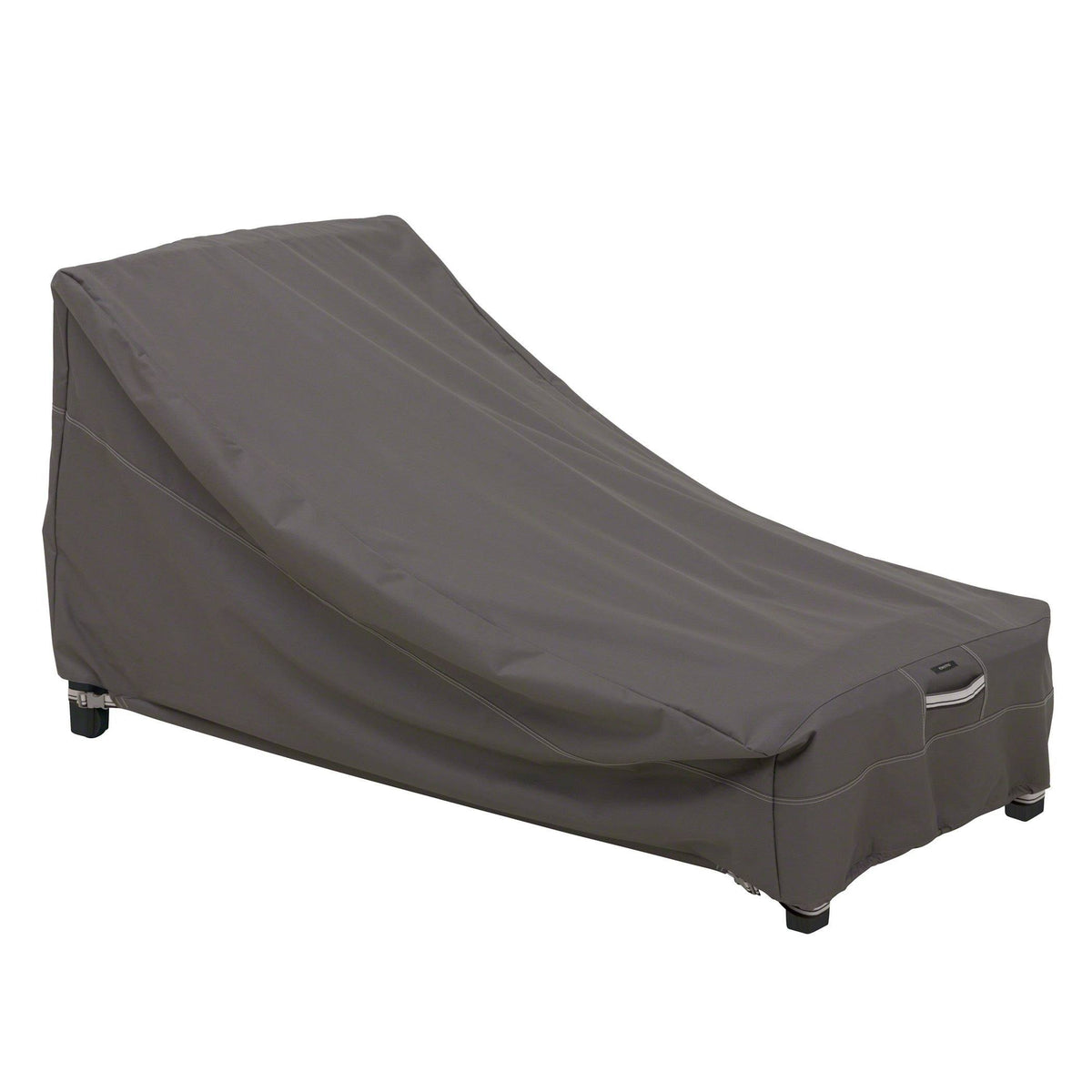 Medium Patio Day Chaise Cover G911