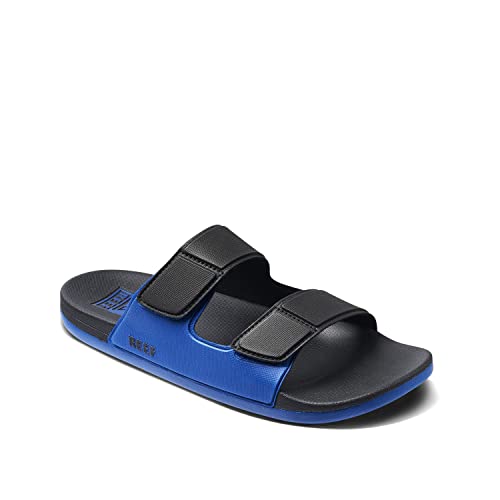 Men's Sandal G4916