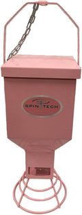 16lb. Capacity Bird Feeder Pack of 2 F1835