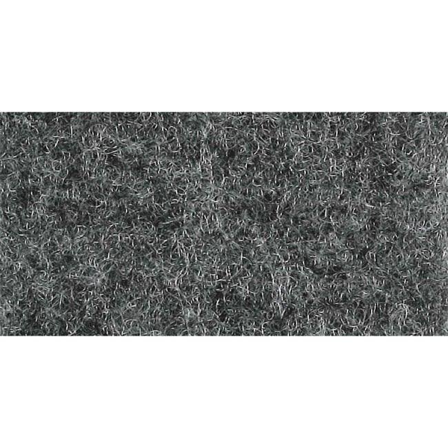 54 x 5 Yards Installation Carpet L545145