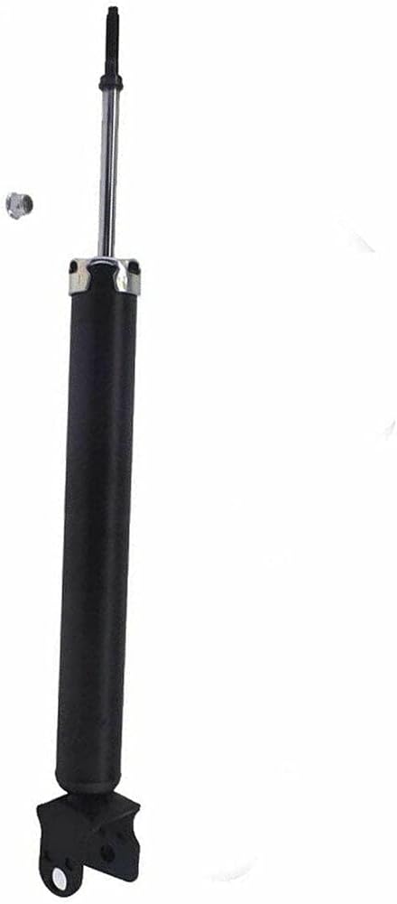 2PC Rear Shock Absorbers for Nissan Altima G817185