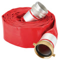 PVC Discharge Hose D5334