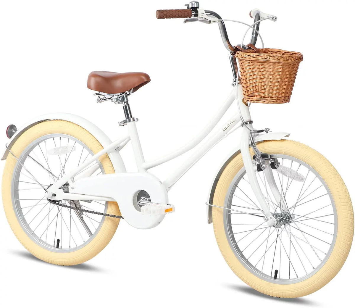 14 inch Kids Bike T22325