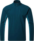 Mens Momentum Pull-On M274