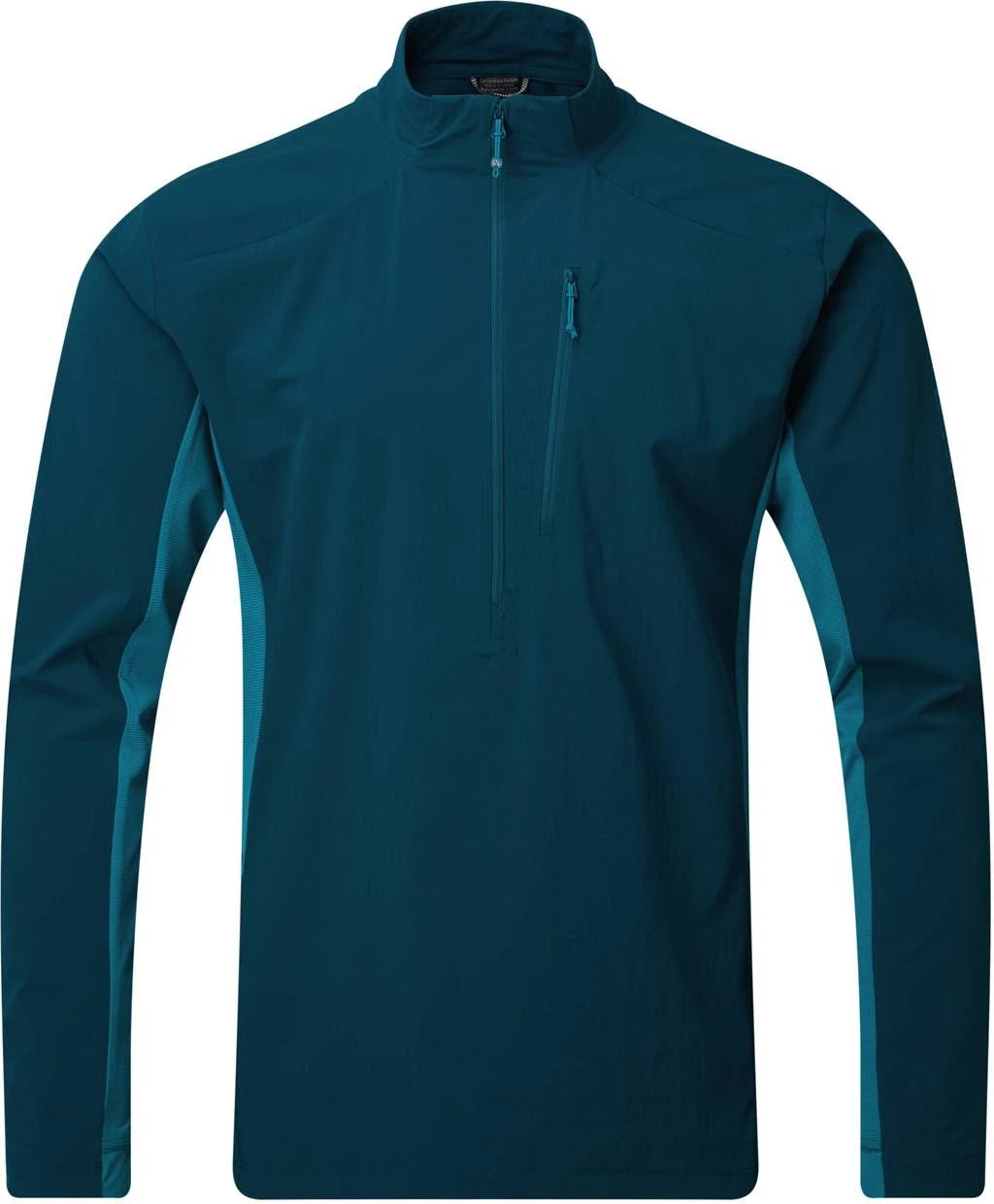Mens Momentum Pull-On M274