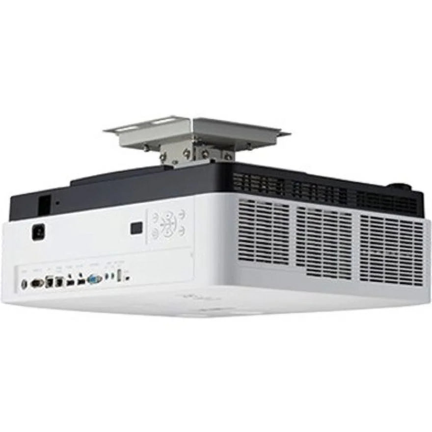 3D Ready DLP Projector - 16:9 Y98020