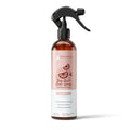 Coat Spray Dog N4163