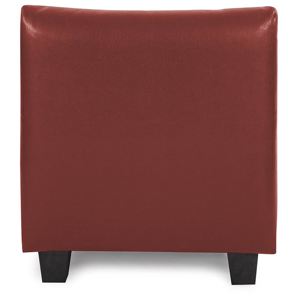 Pod Chair Bronze H3651