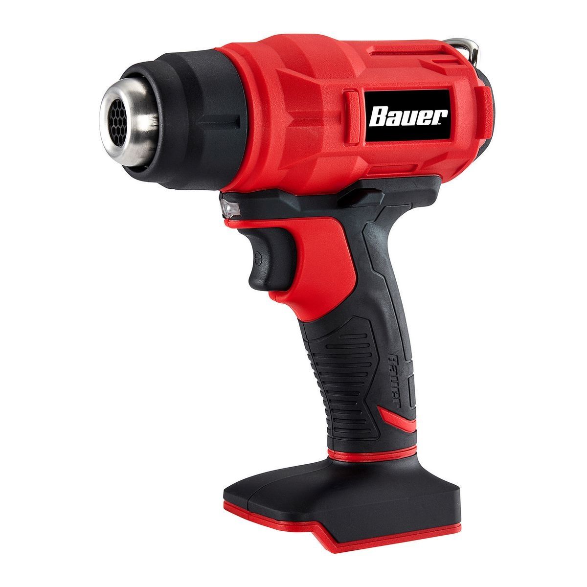 Cordless Heat Gun V33086