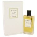Bois D'iris T78258