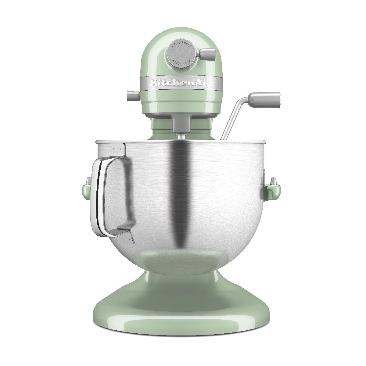 7 Quart Bowl-Lift Stand Mixer U19207