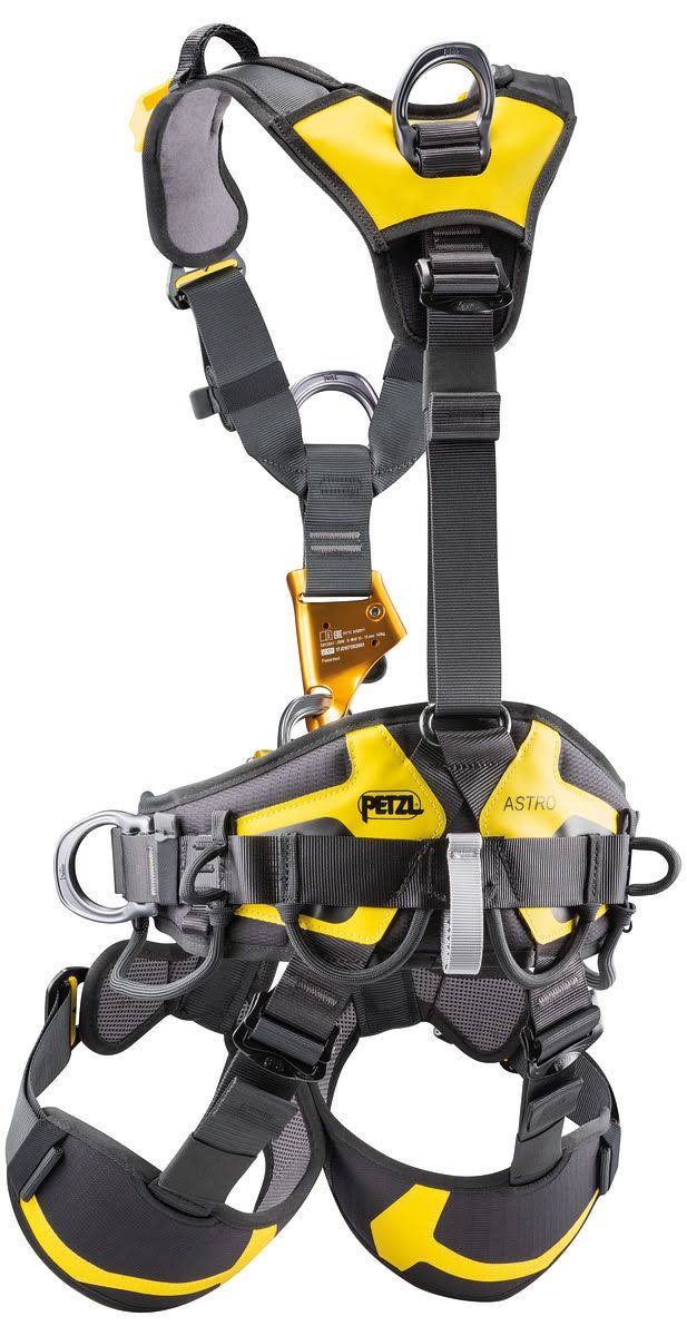 Harness O122945