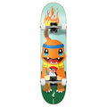 Complete Skateboard 7.75 inch A829813