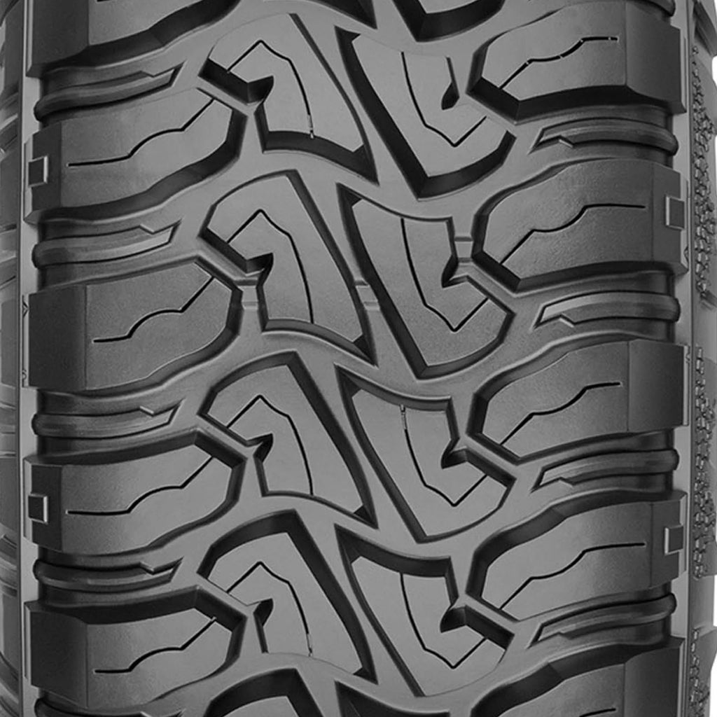 235/85R16 Mud Terrain Tire X620