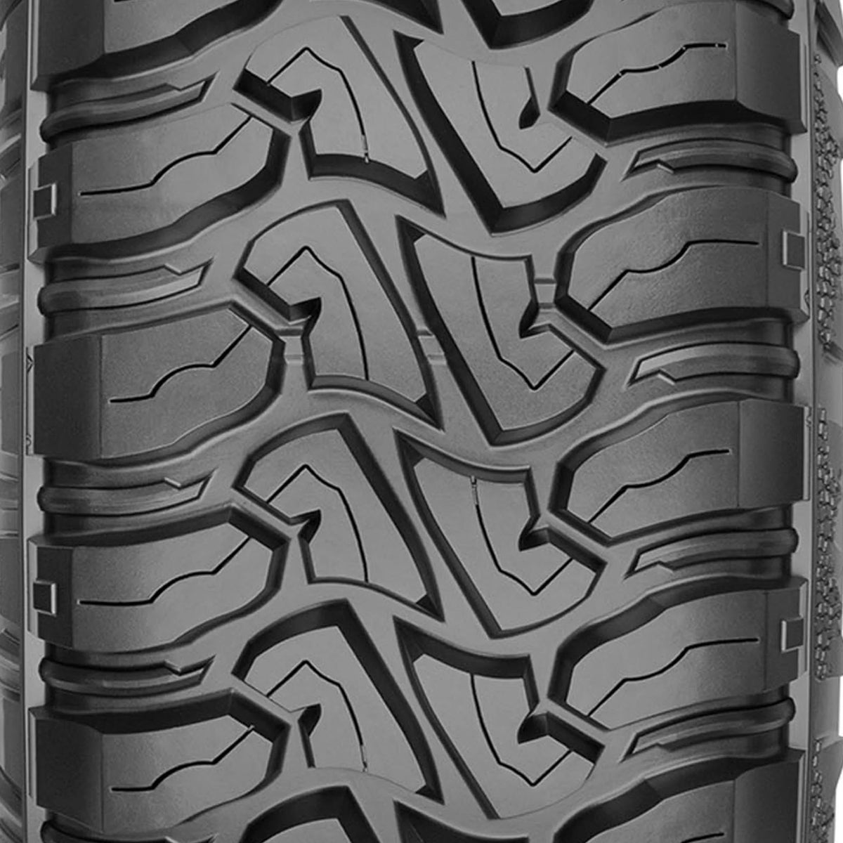 235/85R16 Mud Terrain Tire X620