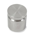 Class F SS Cylindrical Test Weight X457968