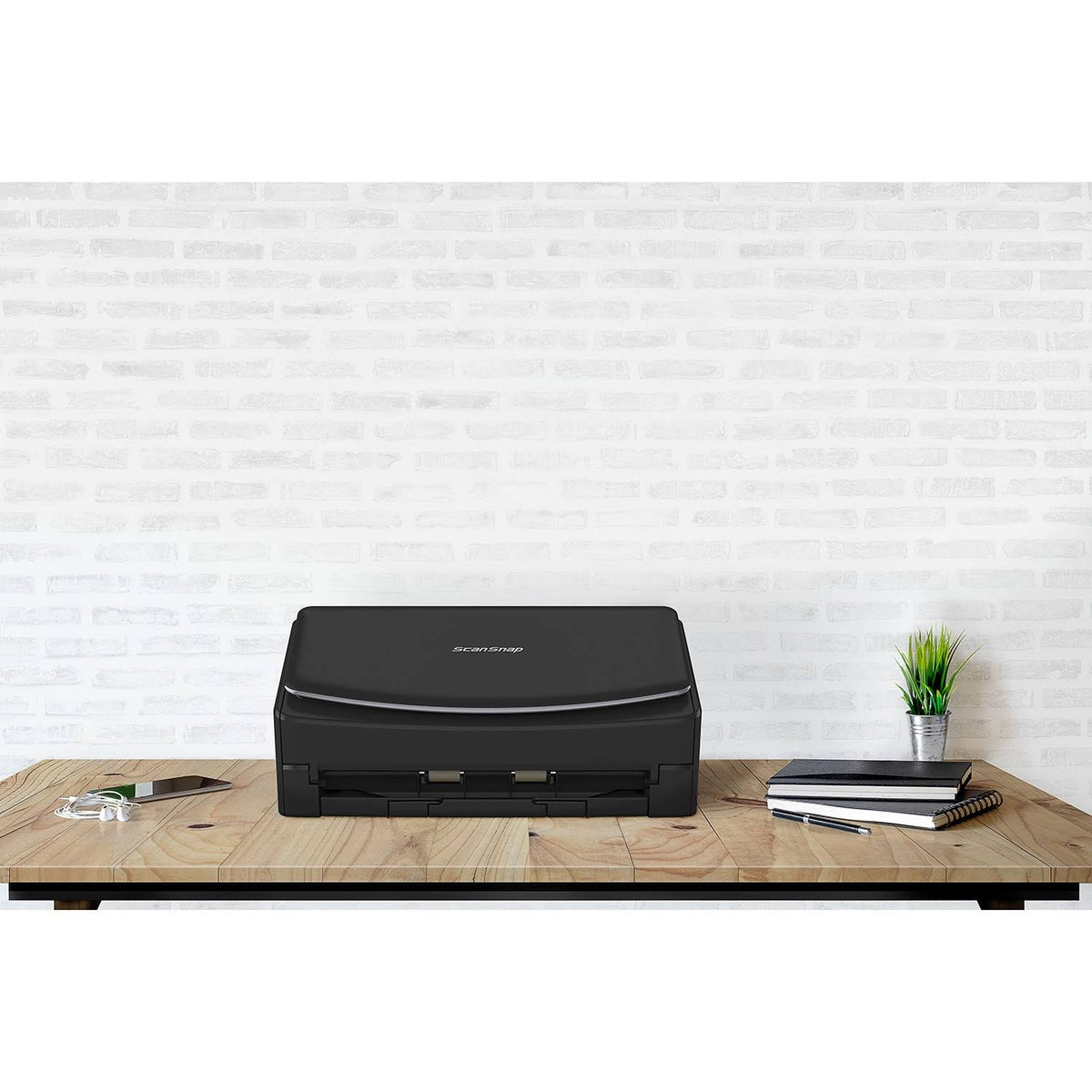 ScanSnap Scanner T604832