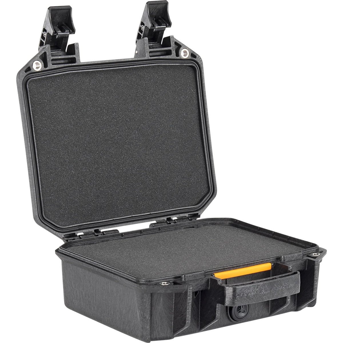Small Pistol Case E243
