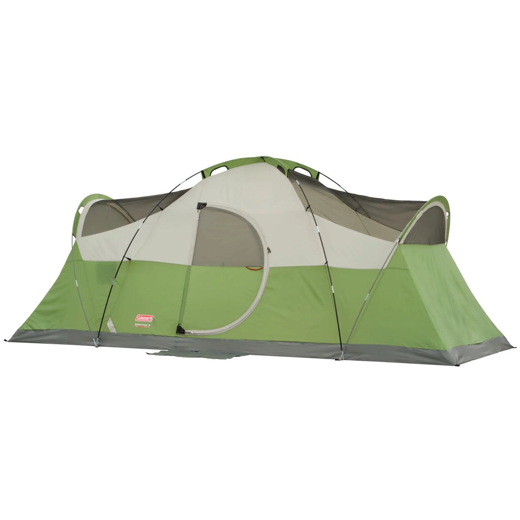 8-Person Dome Tent I49690