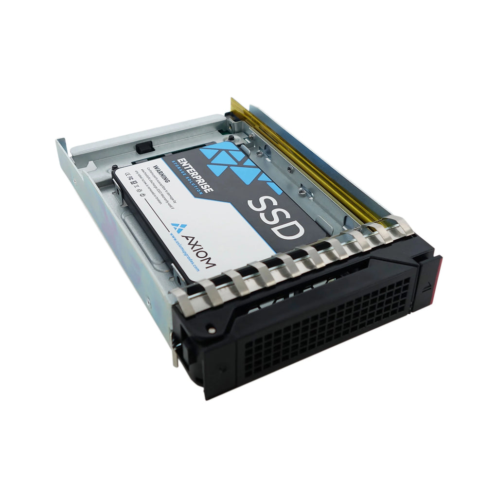 960 GB SATA 6Gb/s Solid State Drive G91946