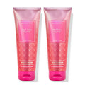 2 Pack 8 Oz. Ultra Shea Body Cream Y674311