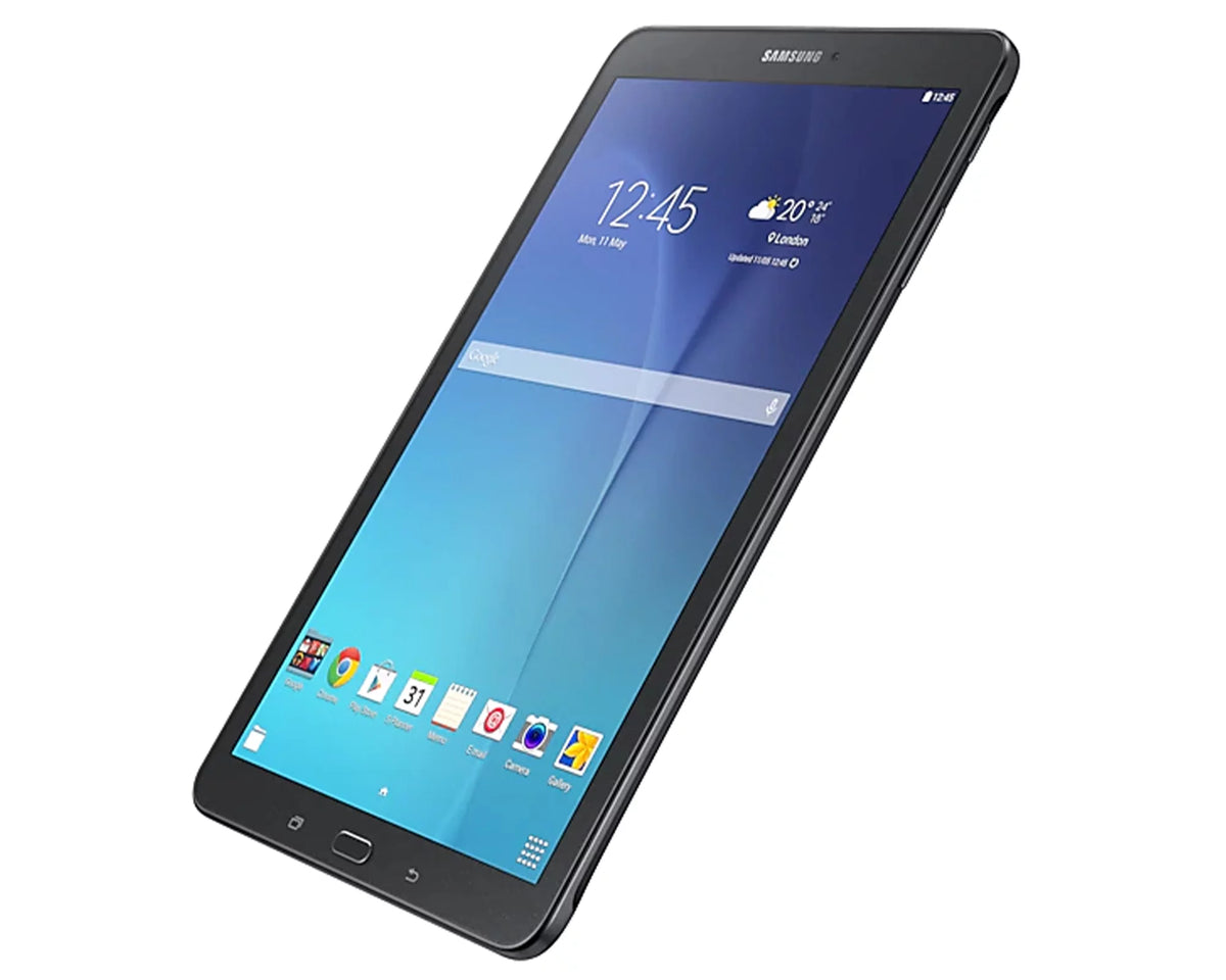 Restored 9.6" 16GB Tablet D3634