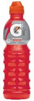 Fruit Punch B509654
